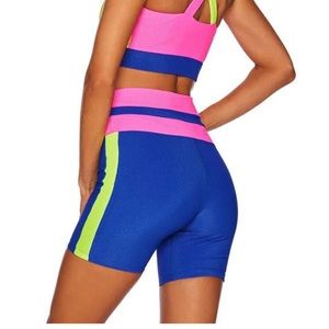 Beach Riot 🆕 Samantha Shorts Size M